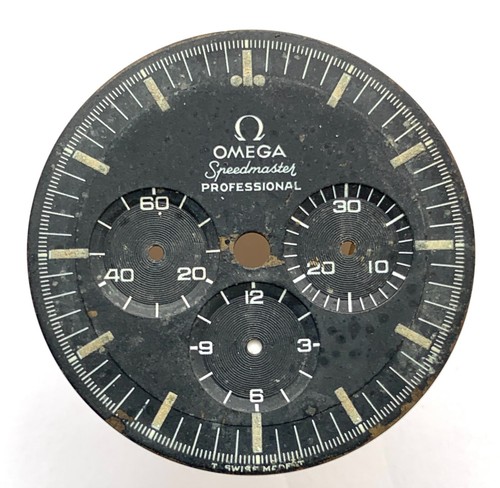Used original omega - used,