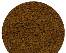 Marine Fish Food Large Marine