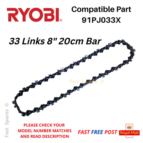 Ryobi rpp750s pole saw - ryobi,