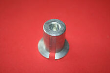 TRIUMPH 5T 6T T110 3TA 5TA 500