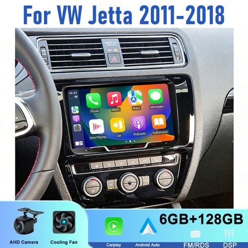 128gb for vw jetta - vw,