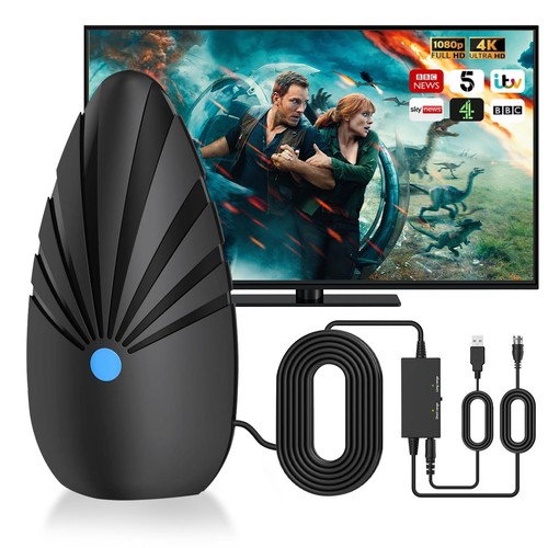 Populike ariel with 360 - populike,