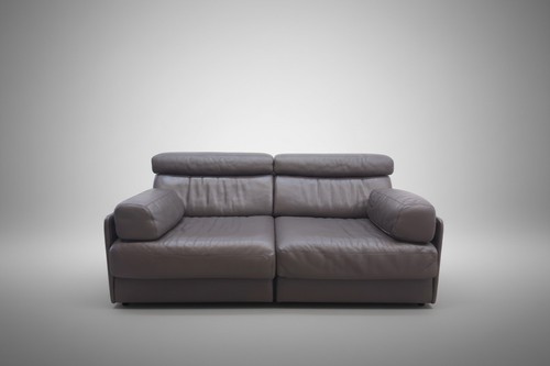 Sede 77 designer - ds-76/77,