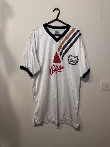 Score draw retro replica - draw,