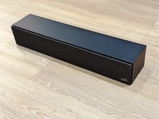 Polk Audio Monitor XT35 Centre