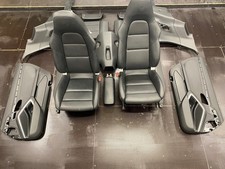 Porsche 911 II 991-2 Carrera