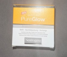 NEUTROGENA PURE GLOW Micro