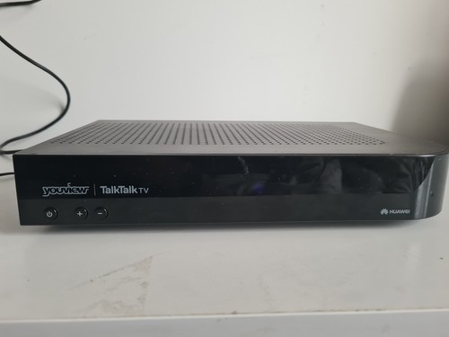 Huawei dn372t talktalk - dn372t,