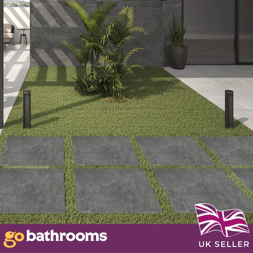 Outdoor tile flooring - tile,