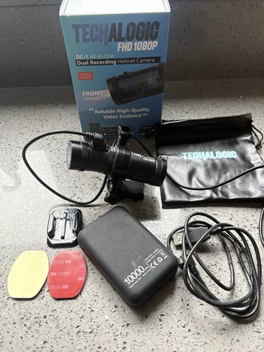 Techalogic fhd 1080p dual - 1080p,