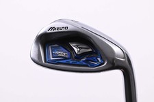 Mizuno JPX 850 Pitching Wedge