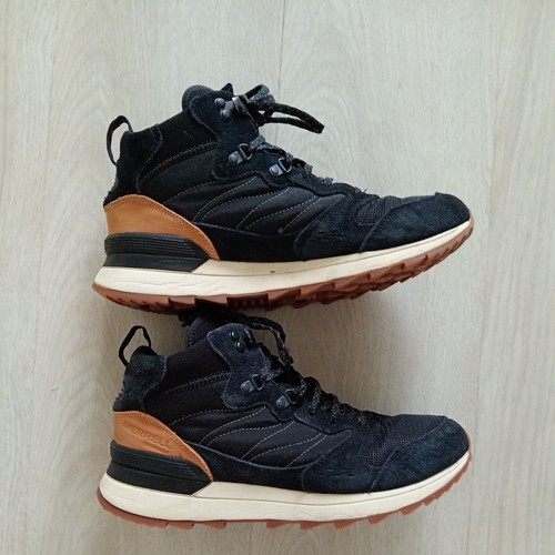 Merrell men alpine - merrell, 83