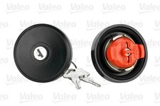 Locking Gas Fuel Cap OEM Valeo