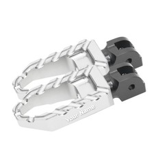 For ZX-7R/7RR 96-03 02 01 00