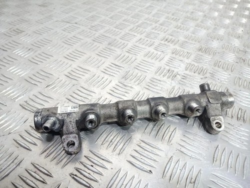 Passat 3b3 fuel feed - passat, b5