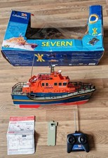 RNLI 1995 SEVERN CLASS