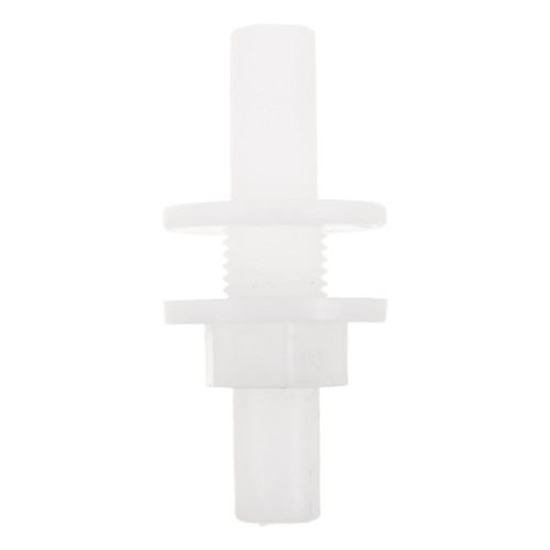 Reusable plastic sauna - reusable,
