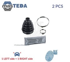 ADN18138 CV JOINT BOOT KIT