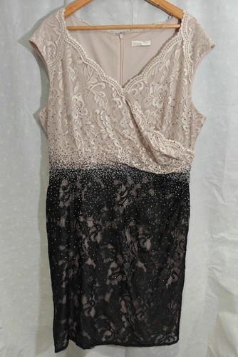 Jacques vert womens - vert,