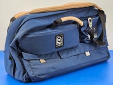 Portabrace CTC-3 Traveler Camera Case – Excellent Condition