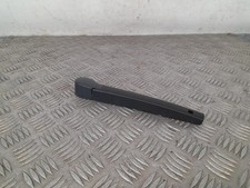 Volkswagen Golf Wiper Arm Rear 2008-2015 6R6955707B Hatchback Mk6 5K