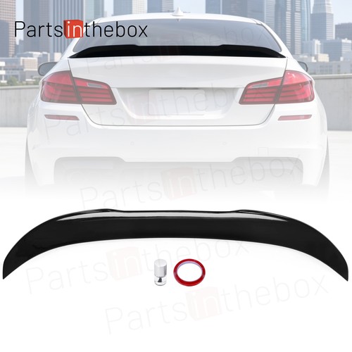For bmw series f10 535i - series,