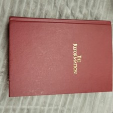 THE STORY OF CIVILIZATION VOL