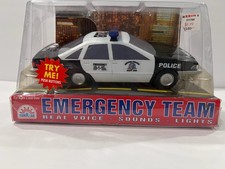 RARE NEW IN BOX Funrise