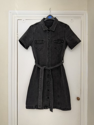 Next women denim - next, women’s