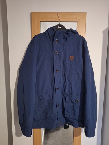 Mens fred perry - mens,