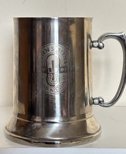 John Smiths Grand National