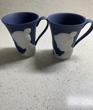 Wedgwood 250th Anniversary