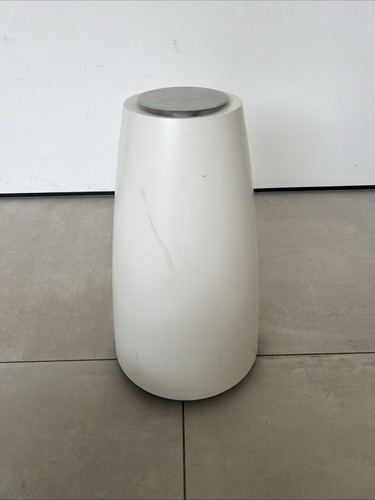 Bang olufsen o beolab 14 - &, b&o