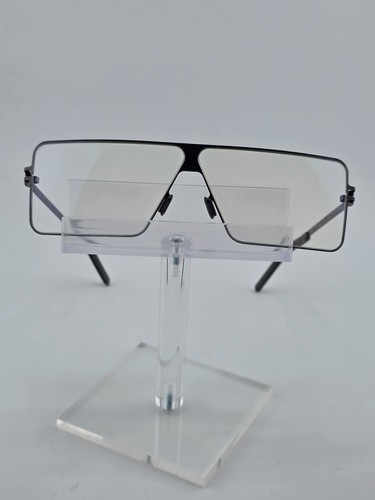 Mykita eyeglasses collection - eyeglasses,