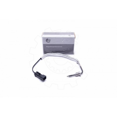 For chrysler 300 - chrysler, c