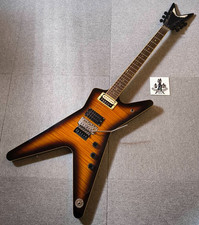 DEAN ML79 Dimebag Darrell