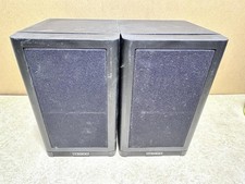 MISSION 760i SE Bi-Wire Stereo