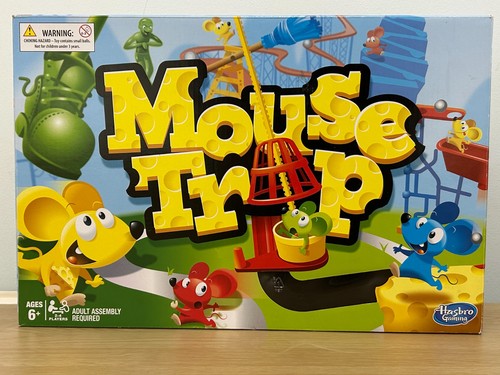 Hasbro games classic - hasbro,