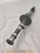 Intake Camshaft for Yamaha XJ