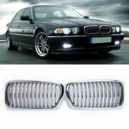 For bmw e38 - e38, 740i
