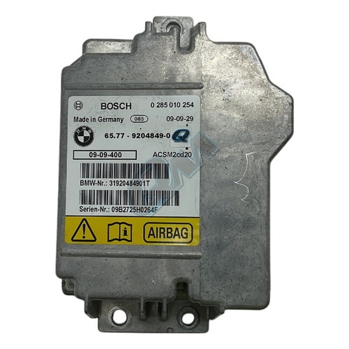 Bmw e70 air - e70,