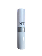 No7 Sheer Temptation Lipstick
