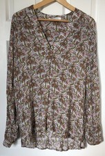 Promod Boutique Francaise