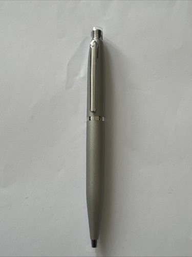 Sheaffer vfm ballpoint pen - vfm,