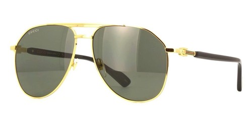 Gucci sunglasses - gucci,