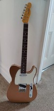 Fender JV Modified '60s Custom