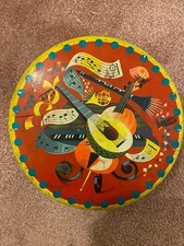 Vintage Cadbury's Bournville