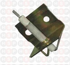 Electrode Valor 0531559 387963