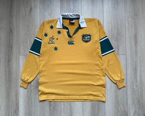 Vintage 2003 australia - vintage,