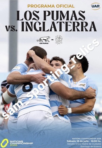 Argentina england - argentina, v